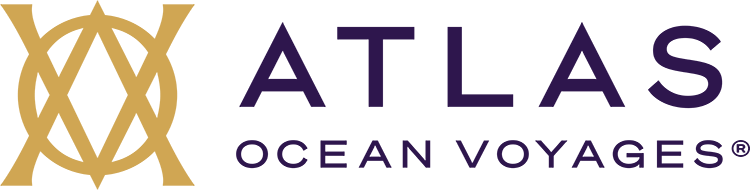 Atlas Ocean Voyages